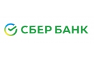 Банк Сбербанк России в Новосокольниках