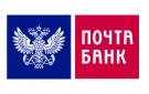 Банк Почта Банк в Новосокольниках