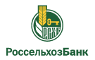 Банк Россельхозбанк в Новосокольниках